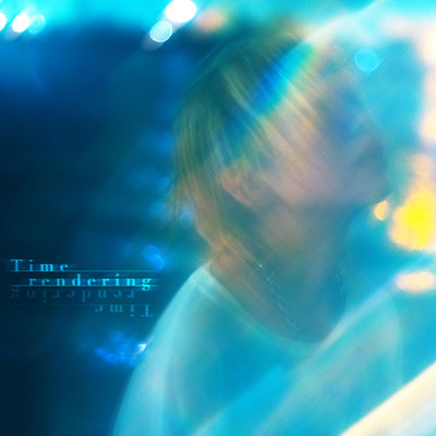 Time rendering