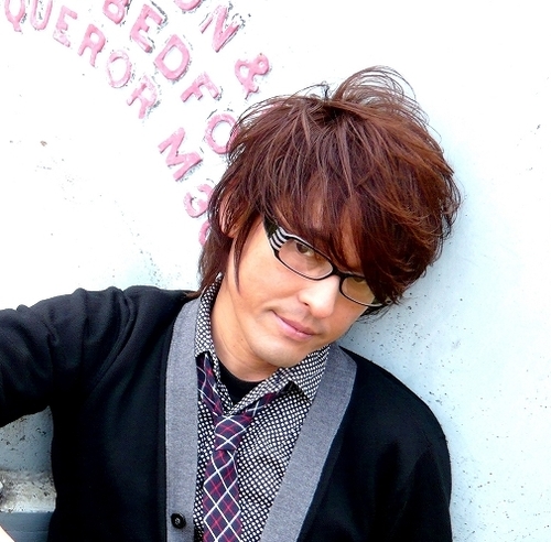 YOO