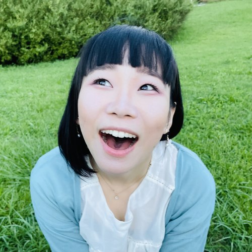 Sena Kudo