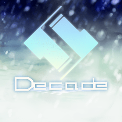 Decade