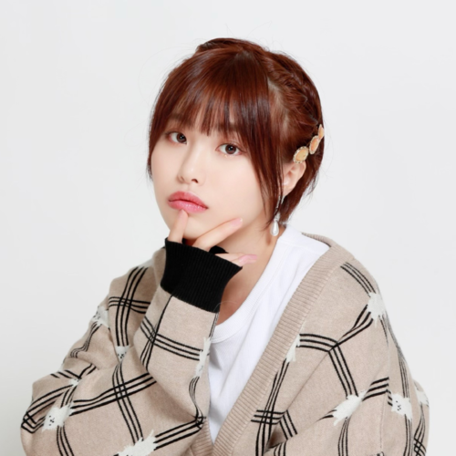 Sena Amane