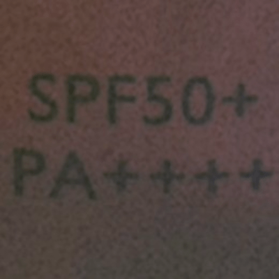 PA++++