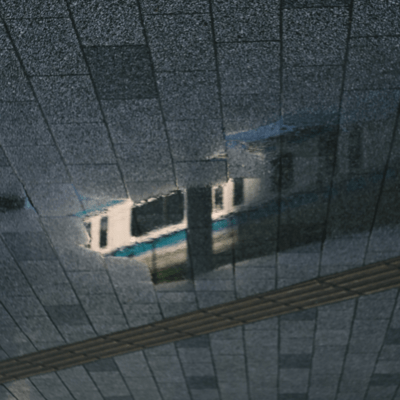 yurayura