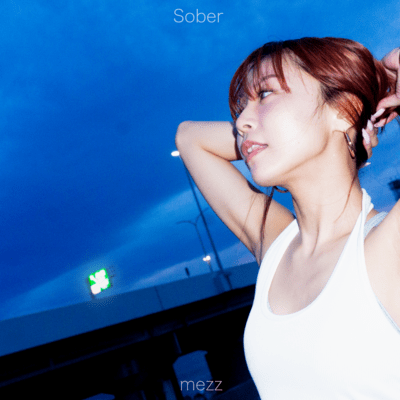 Sober