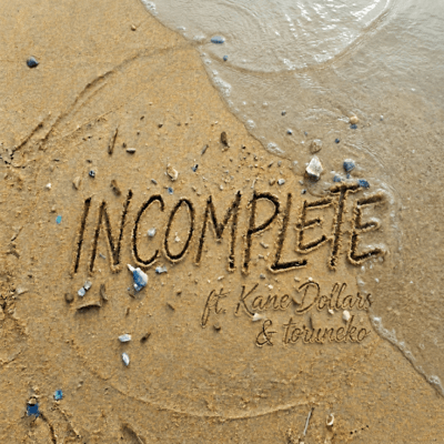 Incomplete