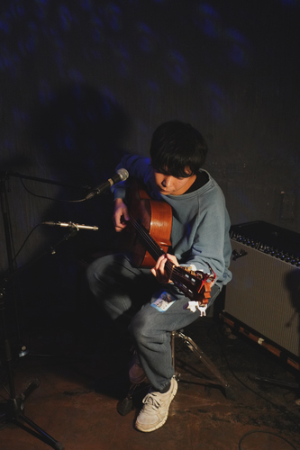 Yoshihiro Kobayashi