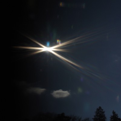 Yoshihiro Kobayashi Songbook (alone)