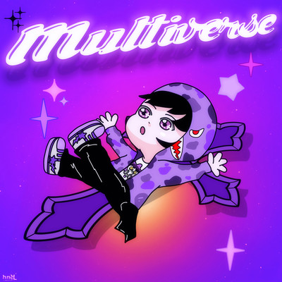 Multiverse