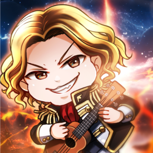 JazzoomCafe