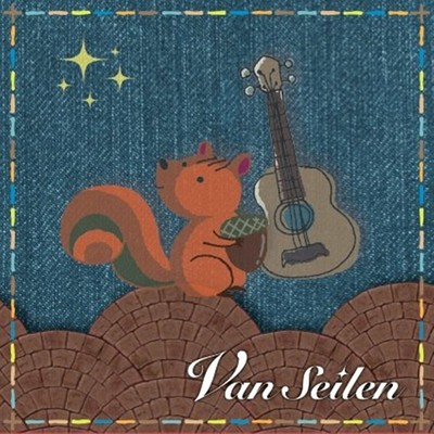VanSeilen