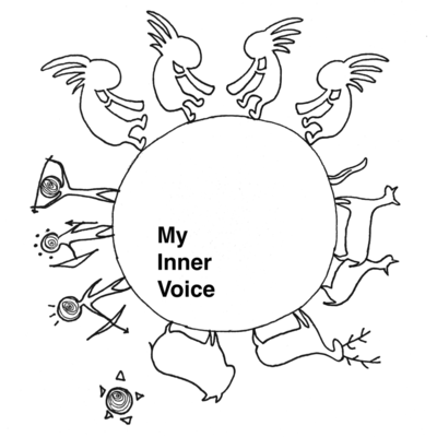 My Inner Voice