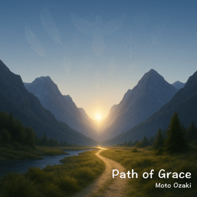 Path of Grace