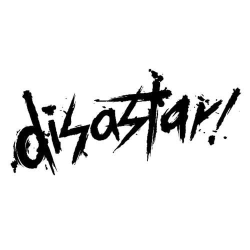 disastar!