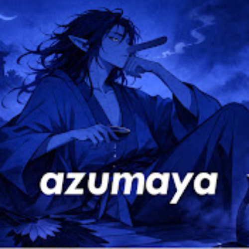 azumaya