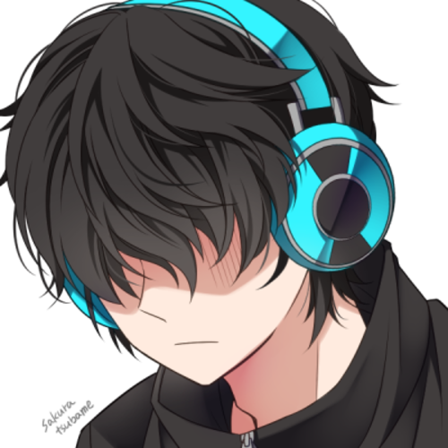 azumaya