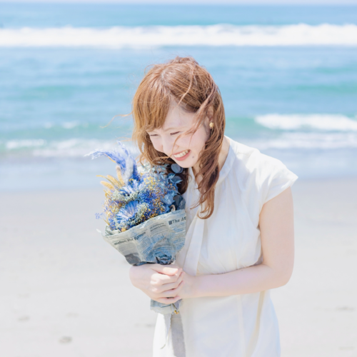 ERIKA RELAX MUSIC