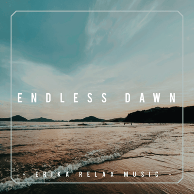Endless Dawn