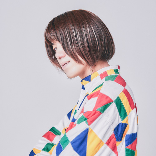 chameleon a.k.a aki