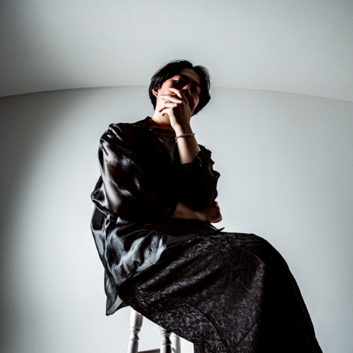 Hayato Satoh