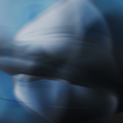 Lossy compression