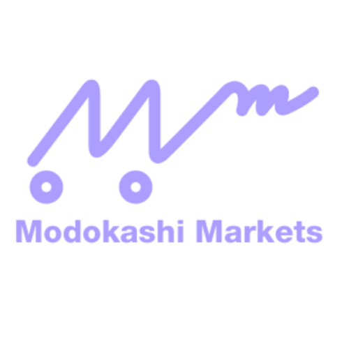 MODOKASHI MARKETS