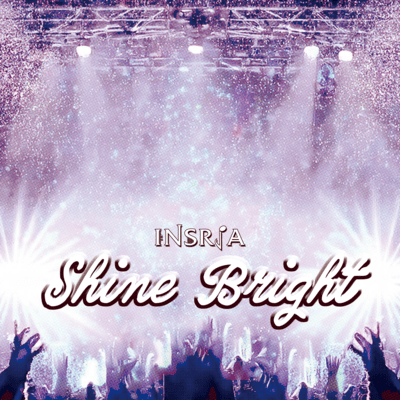 Shine Bright