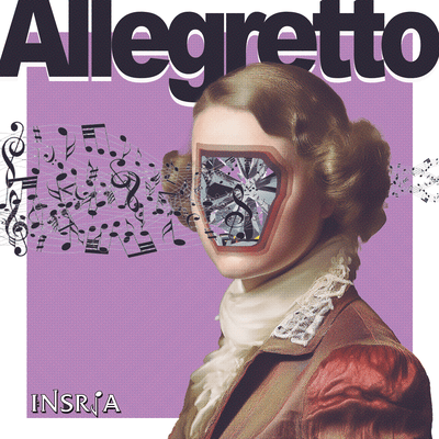 Allegretto