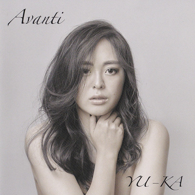 Avanti