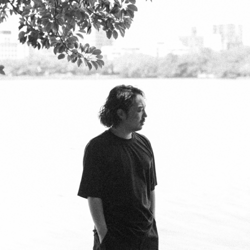 Tsuguru Nakayama