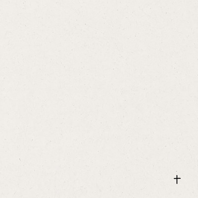 Iesu Kirisuto Ga (Piano ver.)