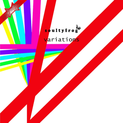 Variations