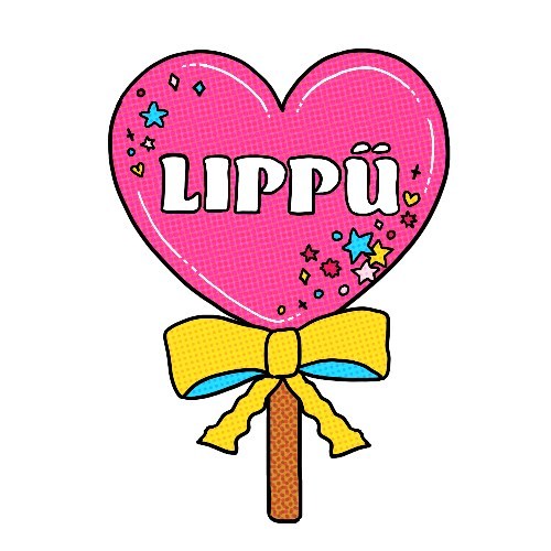 LIPPÜ