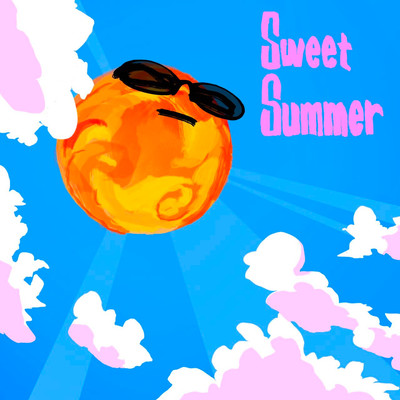SWEET SUMMER
