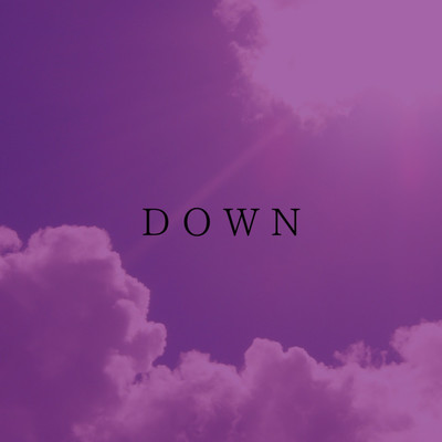 DOWN