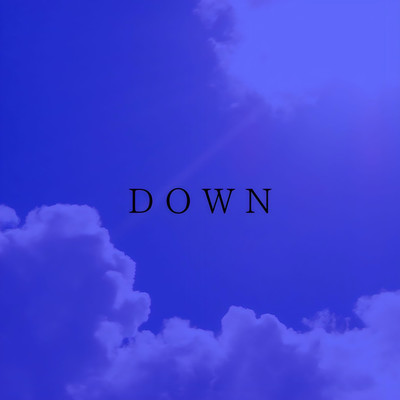 DOWN