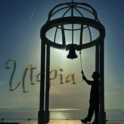 Utopia