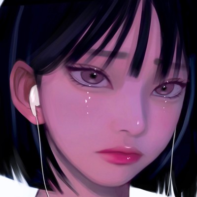 kimi no suki na ongaku to chigatte mo