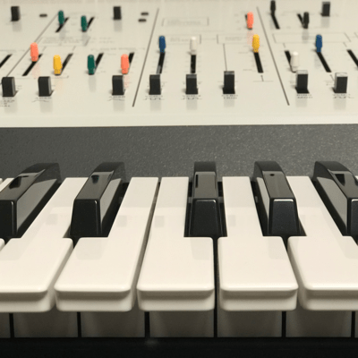 LIFE DESIGN (Remix 2025)