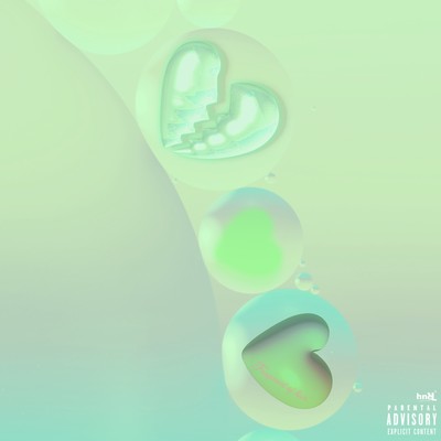 Fragment of Love