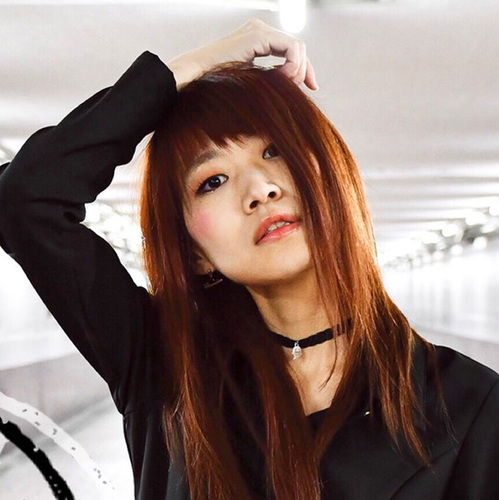 ren monzai