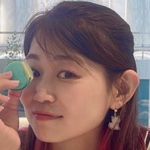 ren monzai