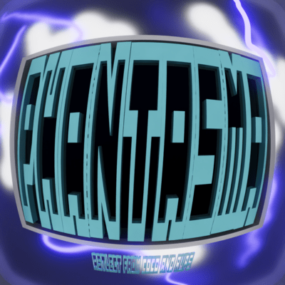 Phantasma
