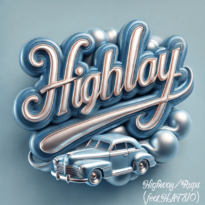 Highway