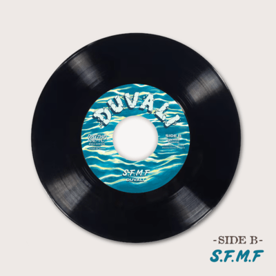 S.F.M.F