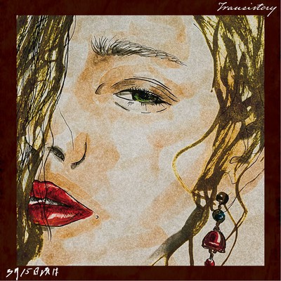 Around March 15th