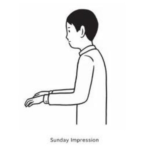 Iwamura Ryuta