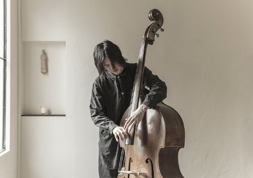 Atsushi Hamada