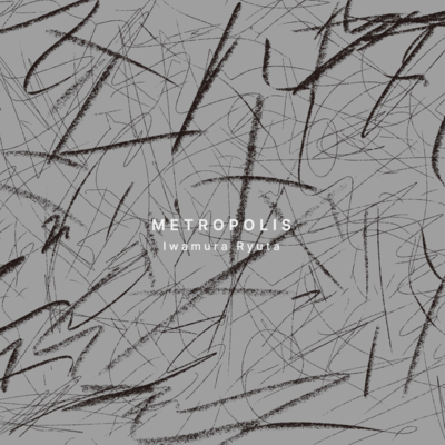 METROPOLIS