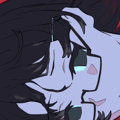 The Flattery of Fukuzome