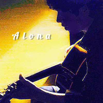 Alona